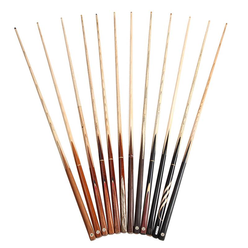 Goli small head table club table club clock pill, the American Snooker club nine ball Chinese black 8 eight club