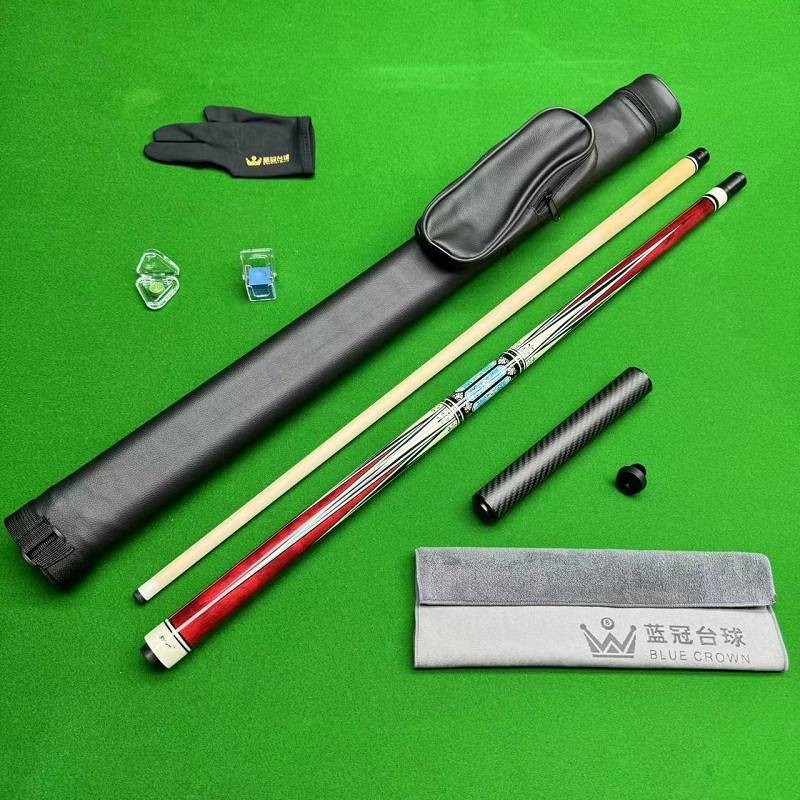 The new third -generation Wili is like a club split -type large header Chinese professional black technology shot head head