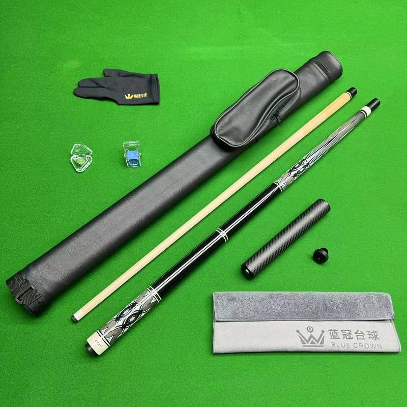 The new third -generation Wili is like a club split -type large header Chinese professional black technology shot head head