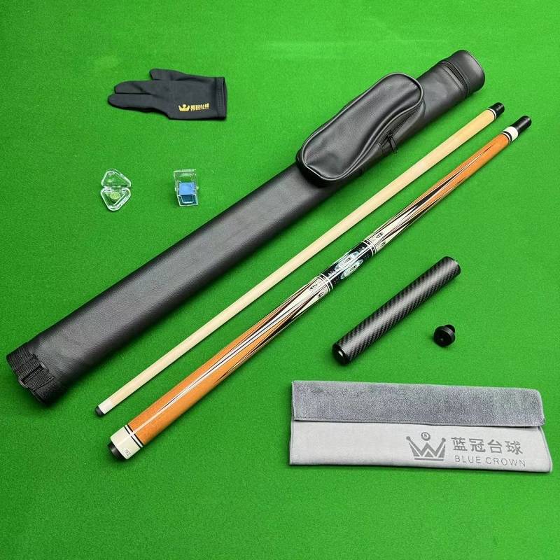 The new third -generation Wili is like a club split -type large header Chinese professional black technology shot head head