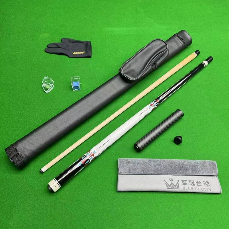 The new third -generation Wili is like a club split -type large header Chinese professional black technology shot head head