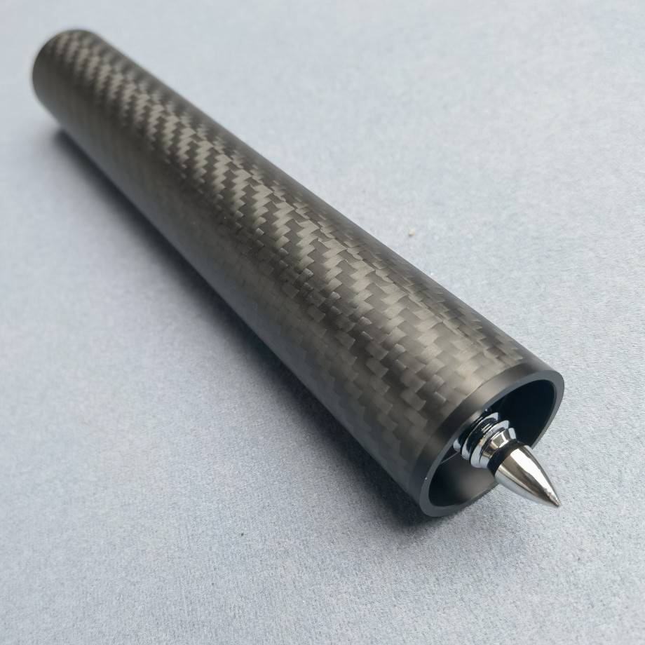 The American Leopard Rogue FURY Welless Ring Global Dafanni P3 P3 P3 carbon fiber platform extend the backbone warhead