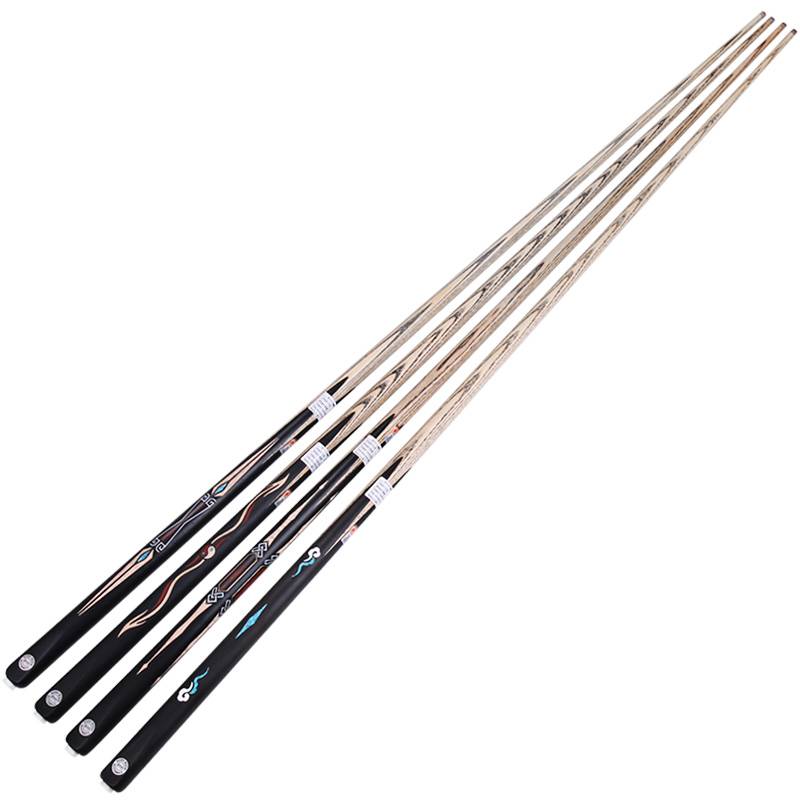 BUTTERFLY BTF'S ONE-ON-ONE SCULPTING BILLIARD