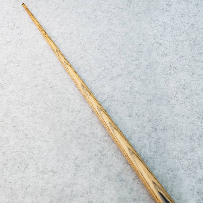 British exquisite tabletop black card black card without number EX club single plug in Snooker small head spot
