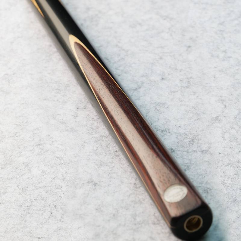 British exquisite tabletop black card black card without number EX club single plug in Snooker small head spot
