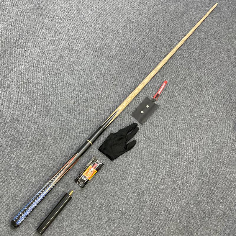 ten millimeters