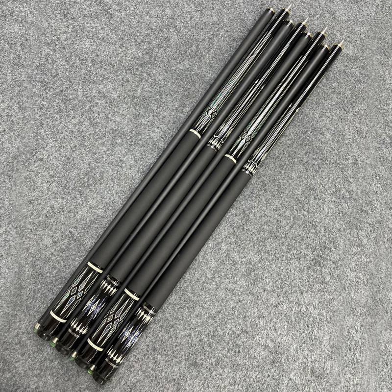 1/2 small head 10mm mid -head 11.5 nine goals armored black technology desktop black eight club desktop table club yob carbon