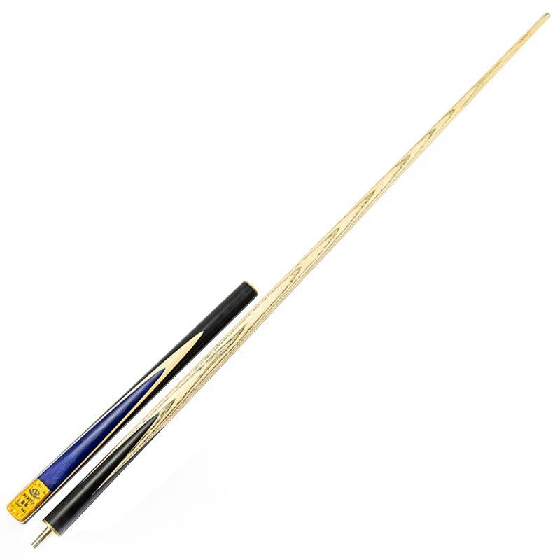 Broken Army Technology Wooden Terminal Black 8 Club Small Head Chinese Black Eight American Nine Ball Middle Downs Heading Set