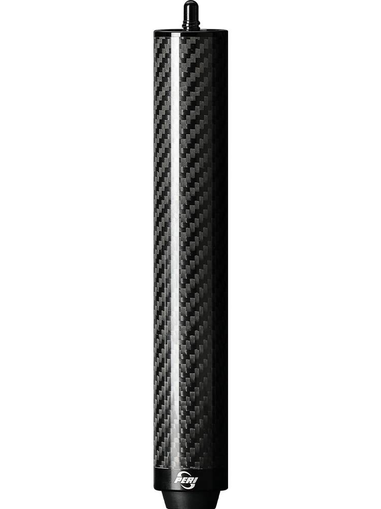 Pirli extended the special table club carbon fiber split nine club lengther high -end club