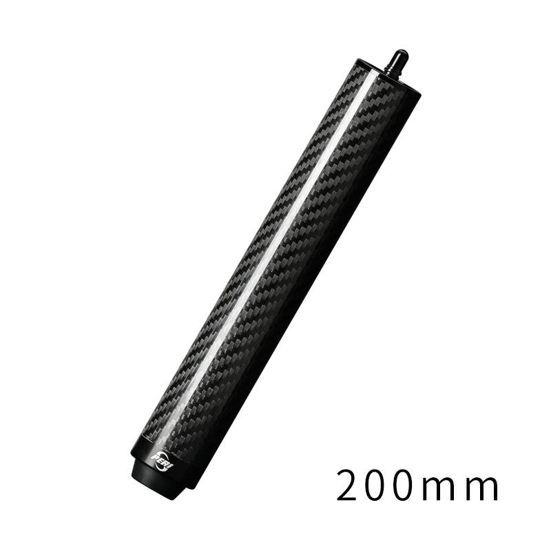 Long