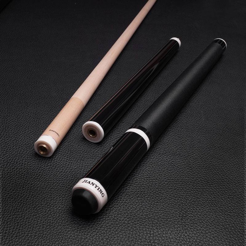 The tabletop jumper jumping pole Jianying jumping all head Jianying Kaishi Kaishi Maple Jiu Ball Chinese Black Eight Black Black Table Club