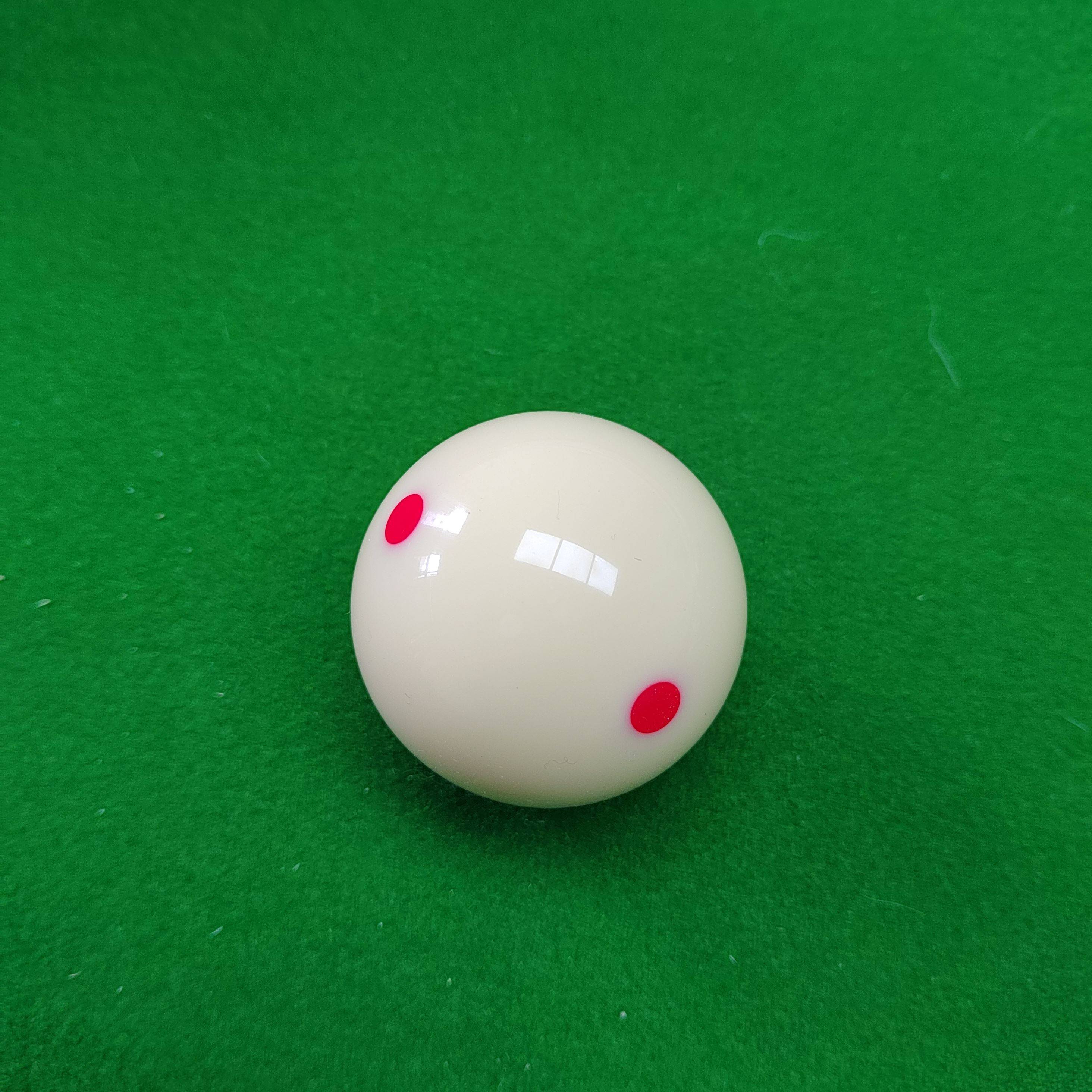 SINGCON CLASS 4A, SIX RED DOT, ONE