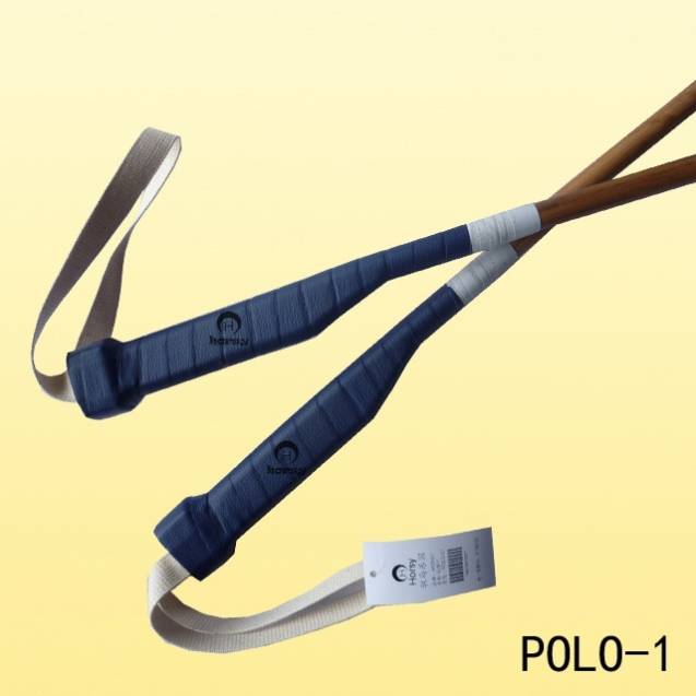 POLO Horse Horse Person Person Club Horse Person Model Room Decoration Equestnically Equipment Patriarchal Race Riding Proposal