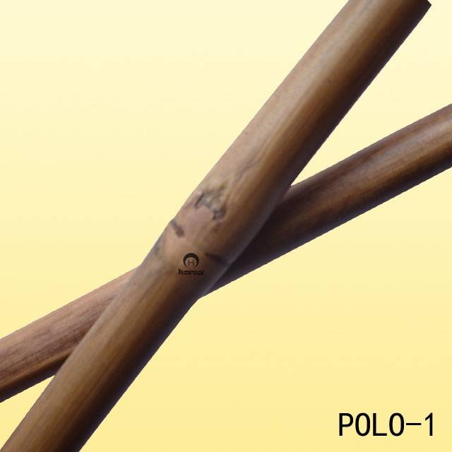 POLO Horse Horse Person Person Club Horse Person Model Room Decoration Equestnically Equipment Patriarchal Race Riding Proposal