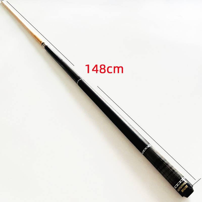 HIGH-END MEMBER 13MM BILLIARD, BIG BLACK, EIGHT-BALL, NINE-BALL, EIGHT-BALL, ONE-POINT-ONE