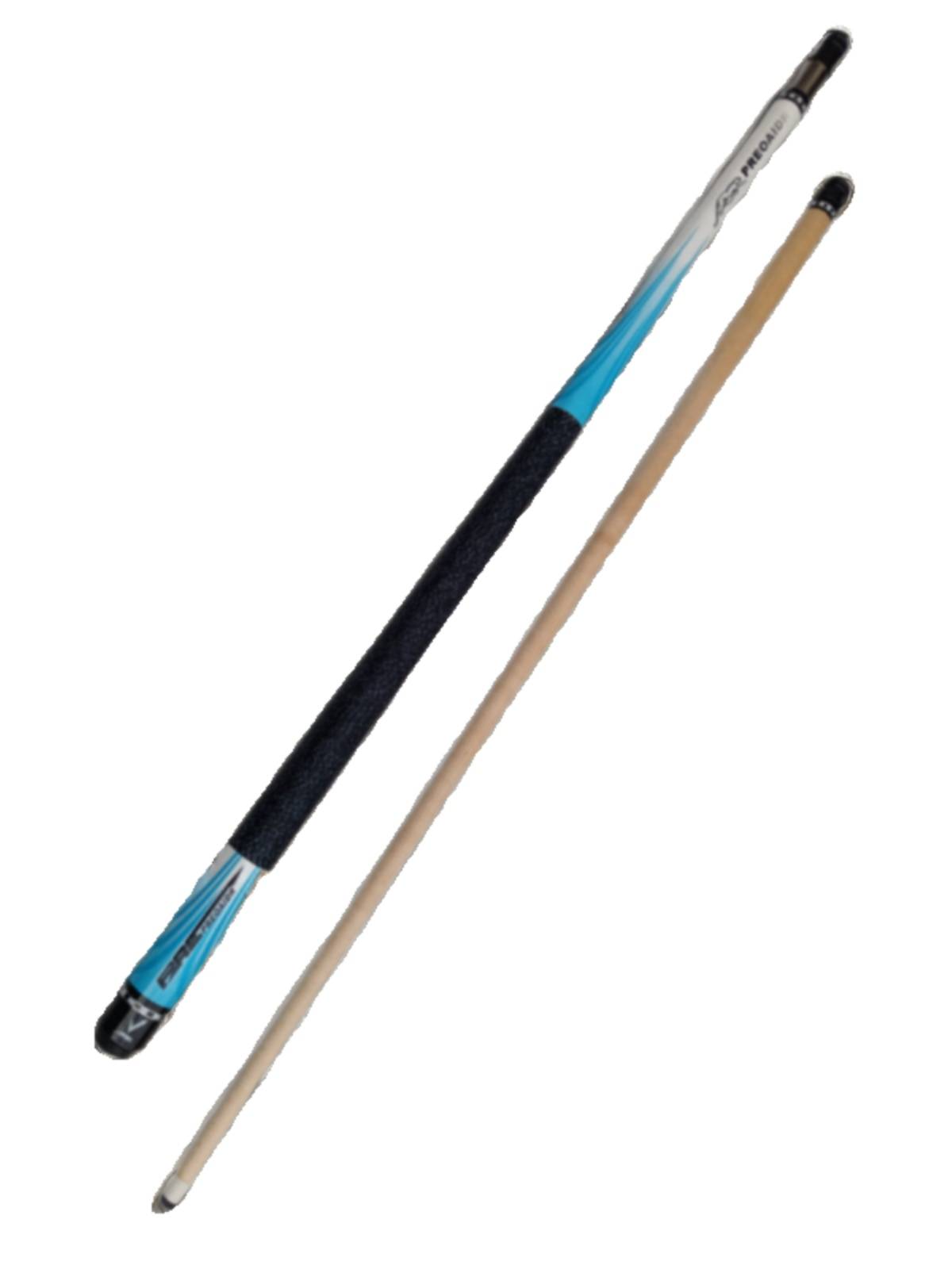 American Leopard Header Terminal Case Club Maple Midtop Turbal Terminal Poor Terminal Chinese Straet Tab Purble Top Eight Club