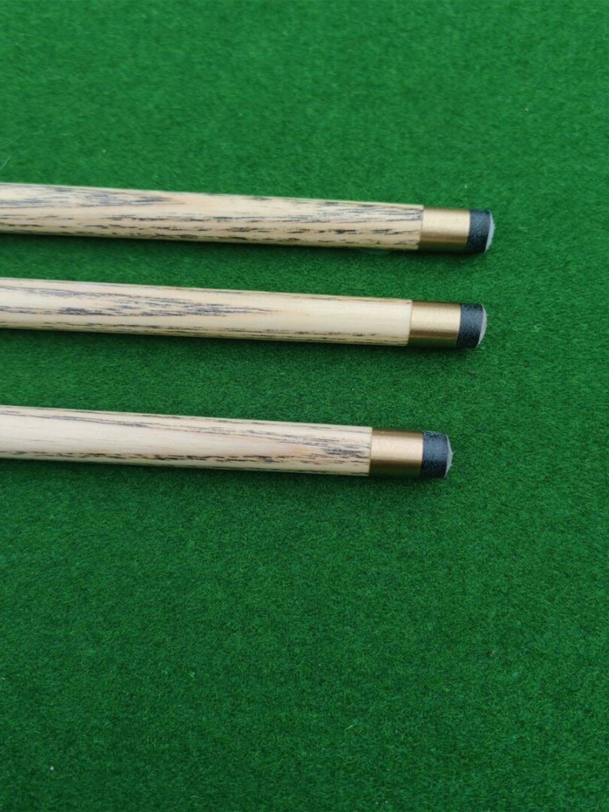 Select DLP God of War, Snooker Chinese -style Eight Black 8 Ring, American -style Nine -ball Table Club Sandalwood Manual