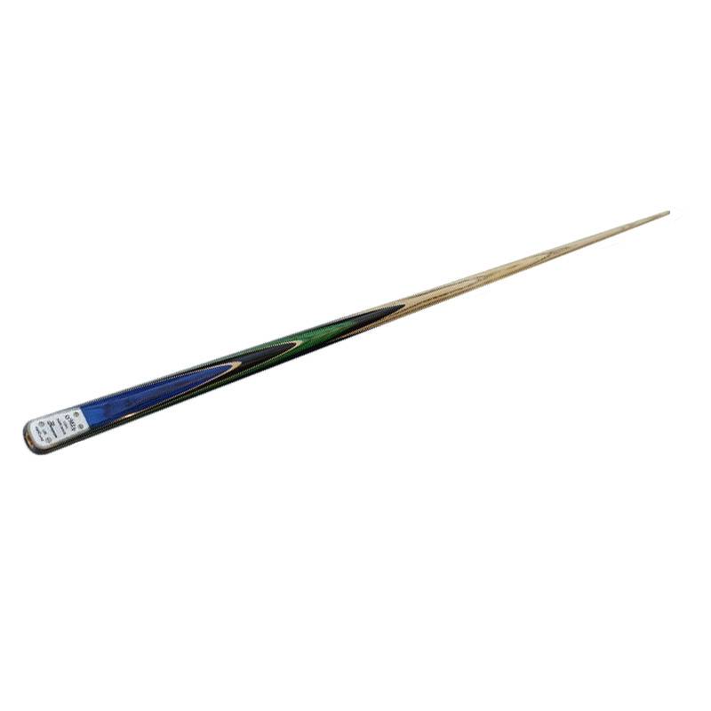 Mystery Enlightenment High -end Terminal Snooker Black Eight member billiards American pole tablets club set