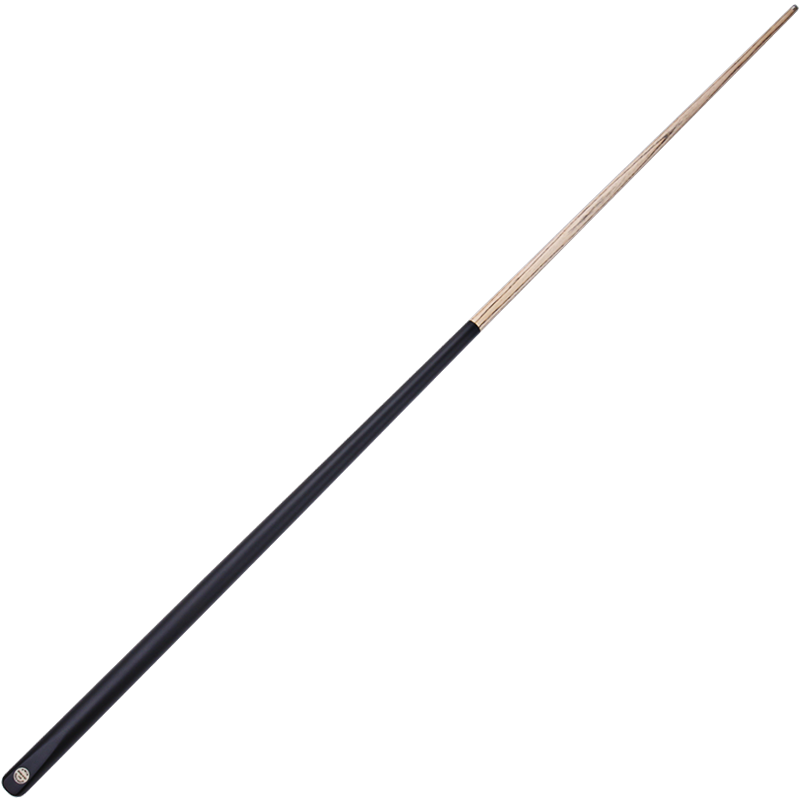 Sword of Mystery Sword 1/2 Division of Poor Shop Wooden Terminal Caps Chinese -style Black Eight Dedicated Polyston Ship Desktop
