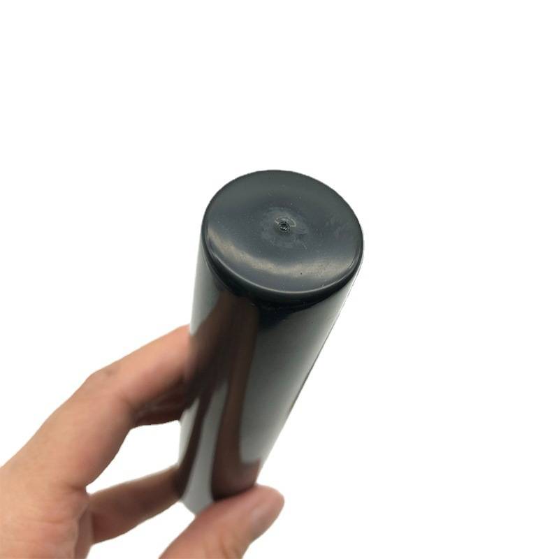 The billiards are lengthened to increase the 9 -nine -nine club Snooker table black 8 eight middle -style table clubs and small heads.