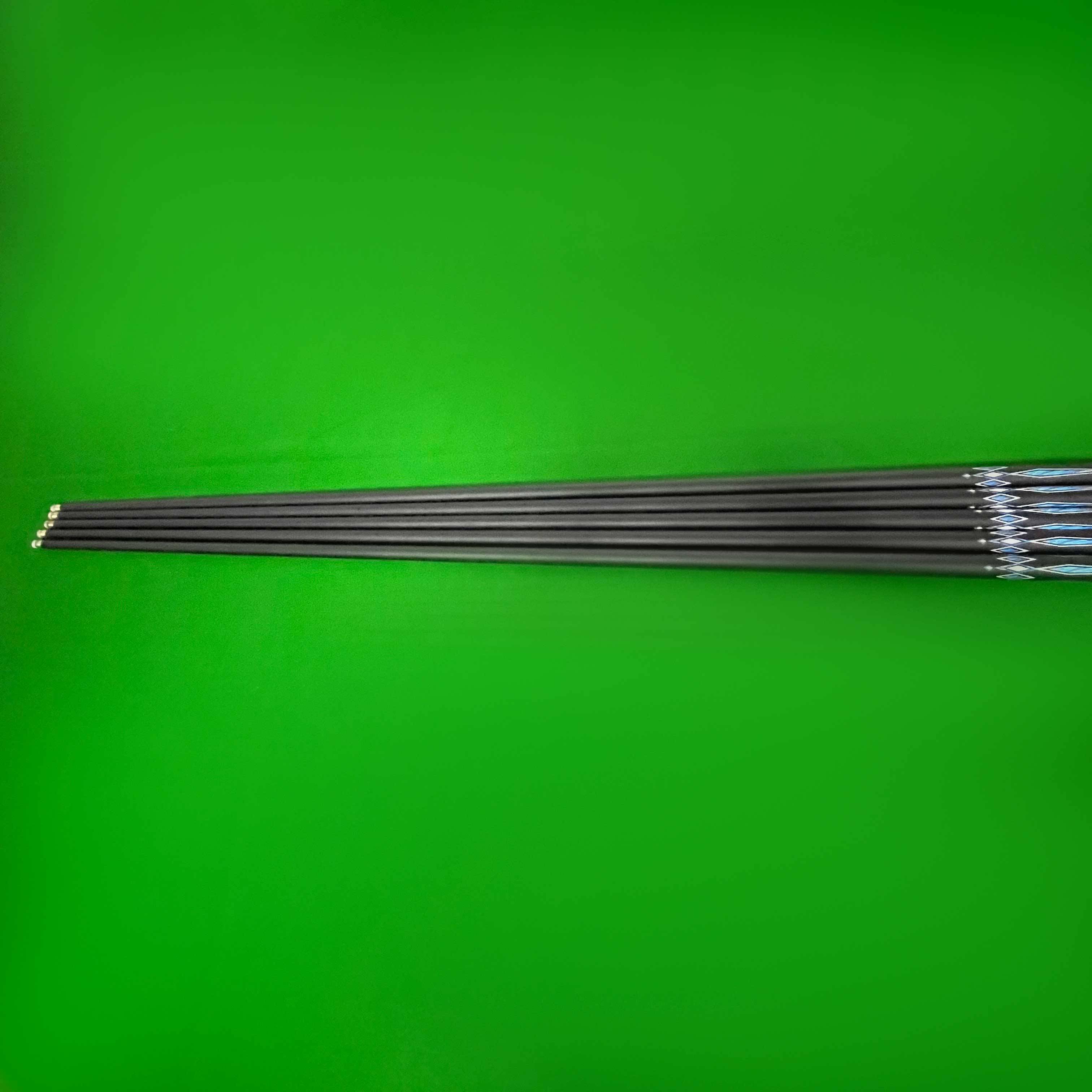 Black 8 billiard billiard, U.S. billiard billiard, carbon-fibre-one billiard, black tech