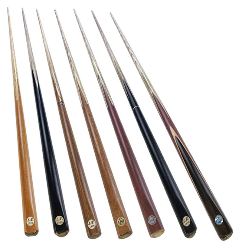 The tabletop public pole table club public pole small head pole ball room public pole pineapple public pole 3/4 double -knot club roders