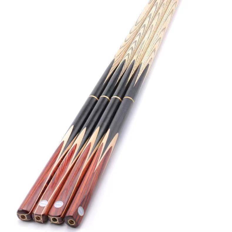 JANSON'S LEAD 10MM