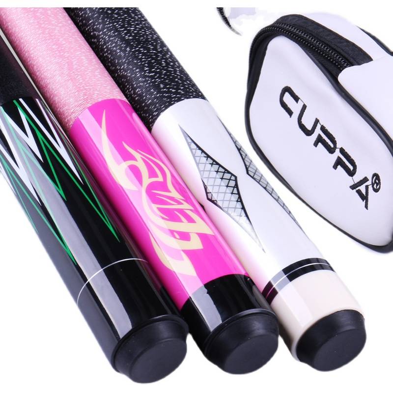 CUPPA Couple Funding Turbine Cabers Chinese -style Black Eight Turbine Black 8 Black 8 Body American Big Big Big Head Nine Stock Table Club
