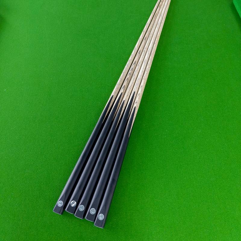 1.2 meters of short table club not enough table T club children's club children's club table ball room ball house supplies accessories