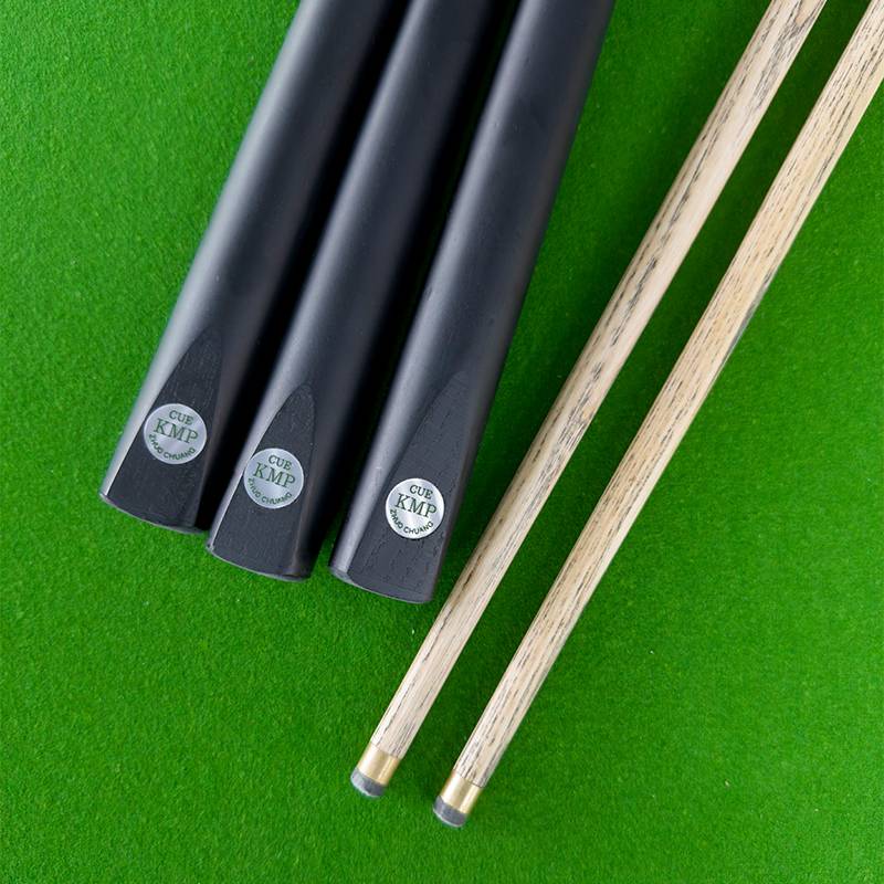 1.2 meters of short table club not enough table T club children's club children's club table ball room ball house supplies accessories