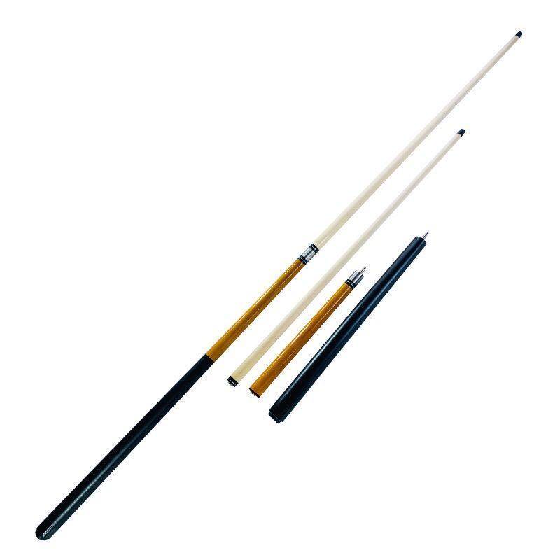 The jumping integrated pole table in the club in the rod, the head pole large headstone jumping pole, Xiaogang cannon table club open the club clock pill