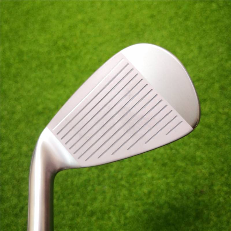 Honma Red Horse Golf Ms. Club Two-star IE-03 Erotic Women's San iron GOLF Ring