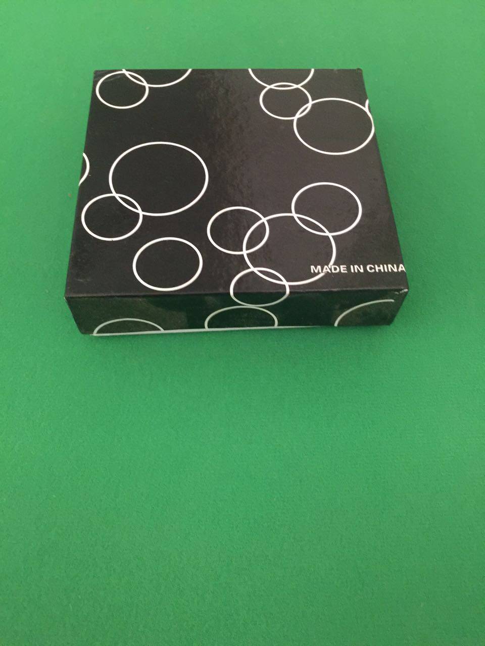 The tabletop small head, short pole black 8 club 1.2 meters shot, children's table club, Snooker club black eight club