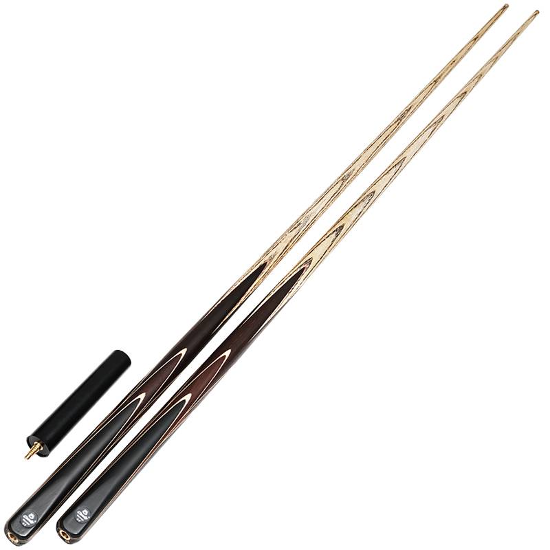 Omin Mystery Lingyun Termine Single Single Ring Black Eight Turlus Black 8 Tingle Snooker Handmade Cold Stupid