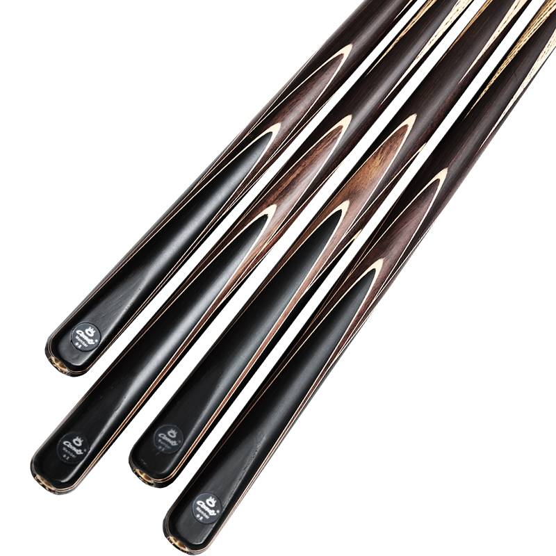 Omin Mystery Lingyun Termine Single Single Ring Black Eight Turlus Black 8 Tingle Snooker Handmade Cold Stupid