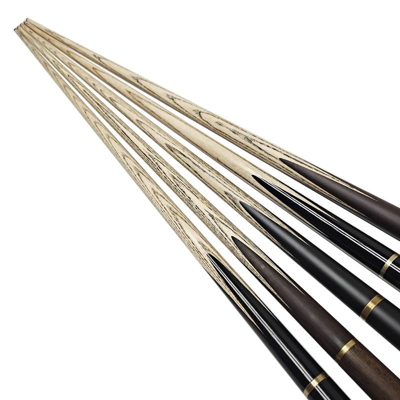 LP/Mystery/Gori Set Table Rub Top Snooker Black 8 Chinese American Black Eight 16 Color Handworking