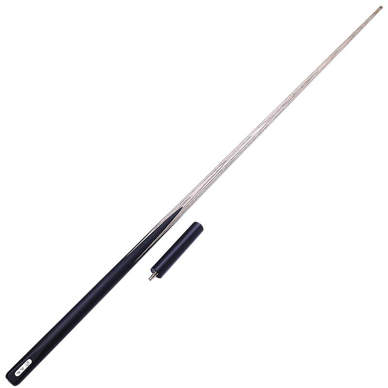 BS Baisha's entry -level handmade handmade bang Chinese black eight -table club Snooker Terrace club small head