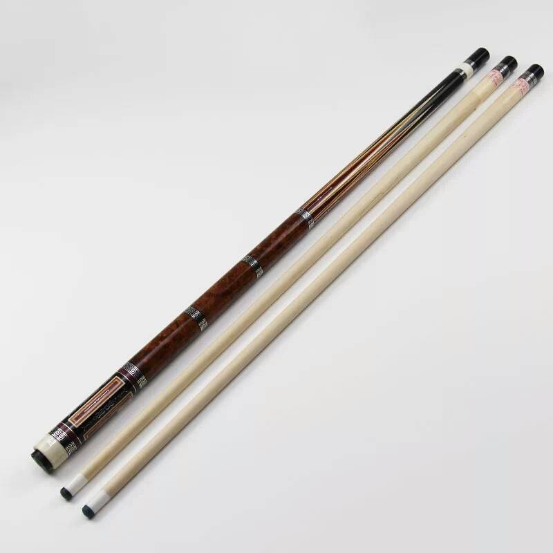 Recycling various clubs and accessories nationwide