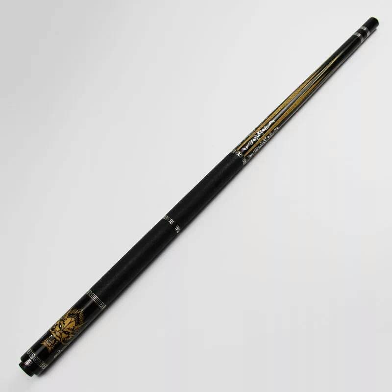 Recycling various clubs and accessories nationwide