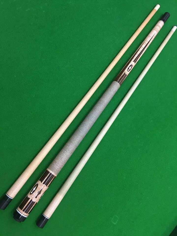 Recycling various clubs and accessories nationwide