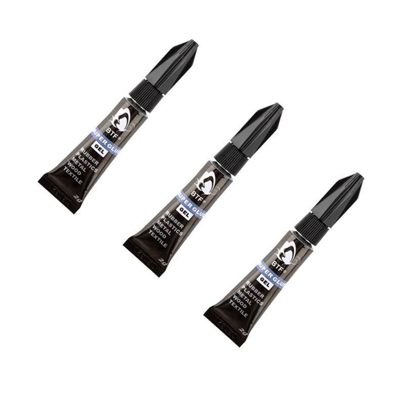 Must -stick glue sticky leather header small head pole large header head pole nine balls Snooker universal
