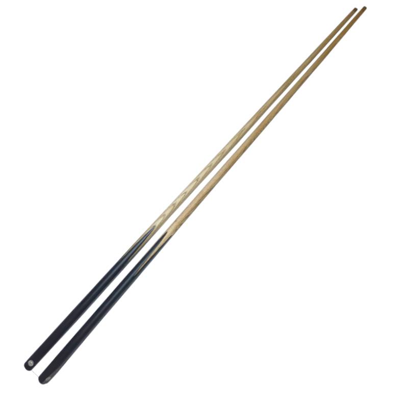 Taiwan Jie Club Bill Baron Header Table Club Middle Terminal Pill Hall's Popular Polying Black Black Black Black Black Termine