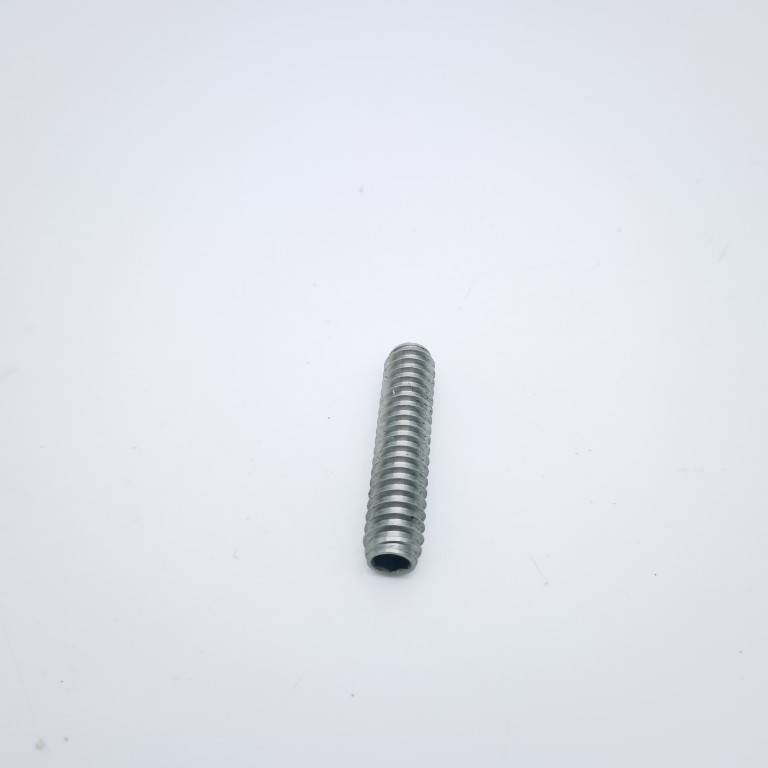Osbonz's heavy screwdrical table club all signs to worsen screw surprises. Original weight screw