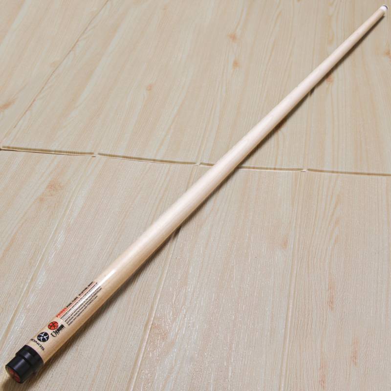 POINOS front section black technology platform club front limbs 11.8mm black eight head club midhead head nine club