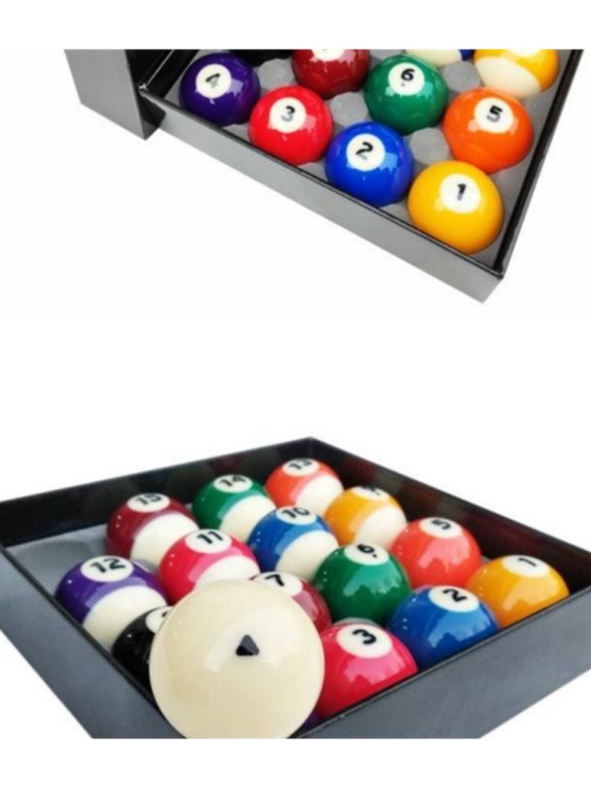 Dyna Denasfli Billiards Chinese Ball Ball Danasfi Billiards Danasfer Ball with a ball Korean Diamond Ball