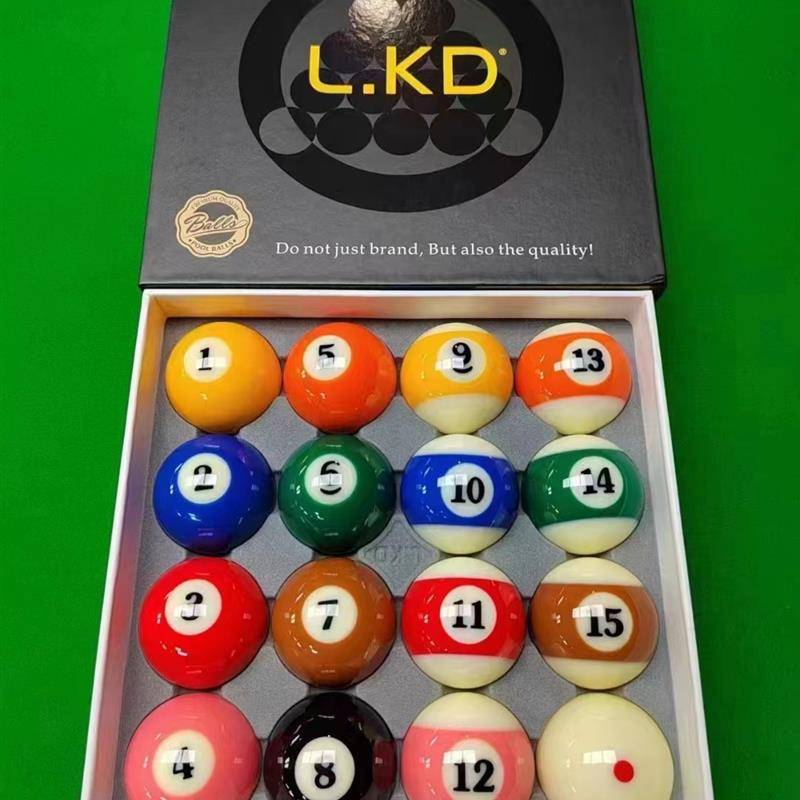 LKD