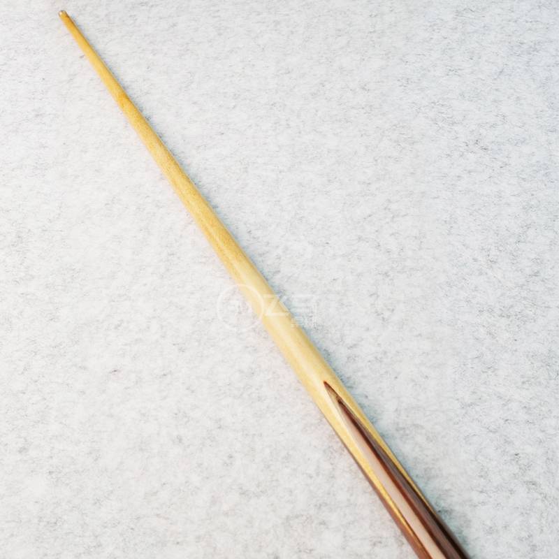 [Non -selling product] John Parris Ultimate 937 Favorite Division Multi -Flower Putting Terminal