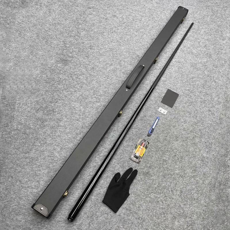small head, 10mm -- high-end box