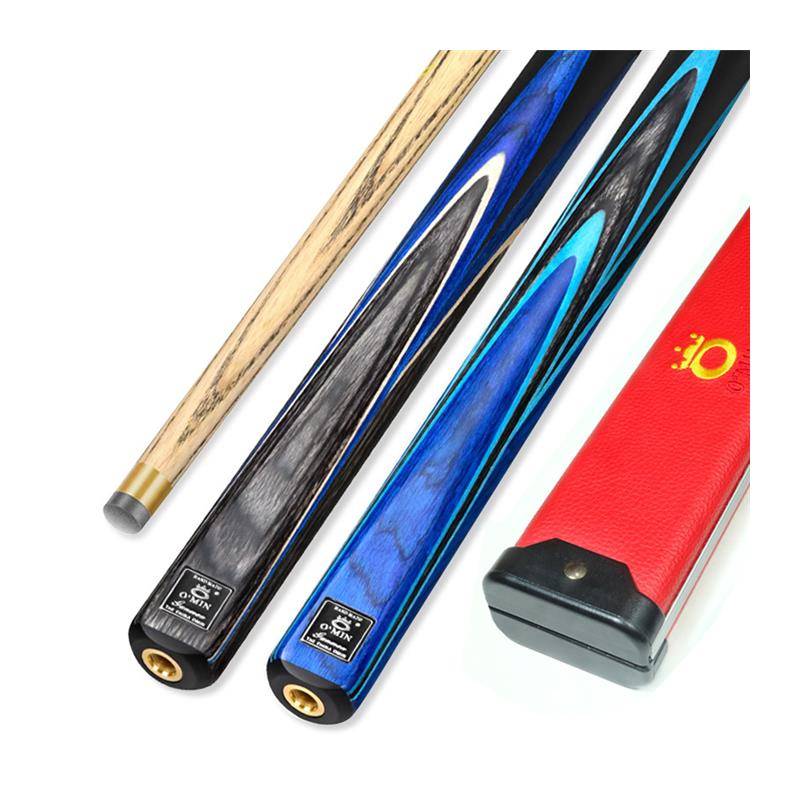 Omin Guns Terminal Top Small head Small head Small head nine club middle head Chinese black eight club desktop table club clock club