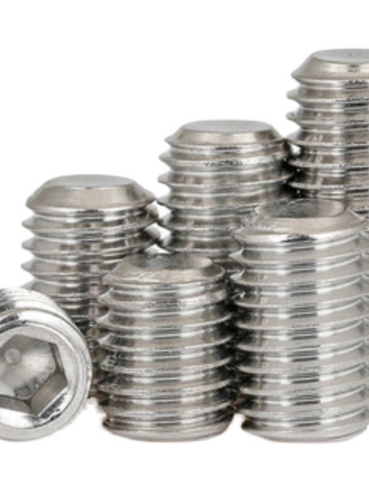 Universal Global Terminal Dignation Screw Darchinney Global Extraction screws